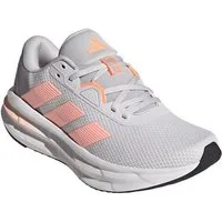 adidas Performance Galaxy 7 W Sneaker