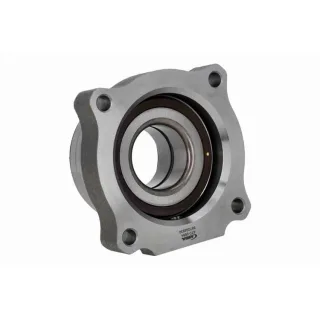 Ackoja Radlager A70-9864
