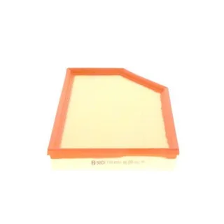 Bosch Luftfilter Volvo S60 S80 V60 V70 Xc60 Xc70 F026400513
