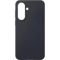Samsung Handyhülle Silicone Case für Samsung Galaxy A37, Backcover, Schutzhülle, Handyschutzhülle, Case, Schutzcase, stoßfest