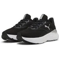PUMA SOFTRIDE Mayve Laufschuhe Damen Laufschuh