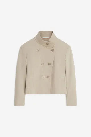 CINQUE - CILOKA hellbeige - Gr. - 34