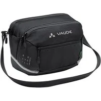 VAUDE Fahrradtasche Cycle Box Lenkertasche Umhängetasche Fronttasche