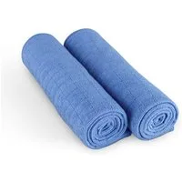 Bestlivings 20384 Geschirrtücher Mikrofasertuch (80% Polyester 20% Polyamid, 45x65 cm, 8-tlg., Microfasertuch Handtuch - Reinigungstuch - hochwertig 300g/m² Qualität)
