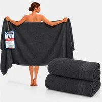 XXL