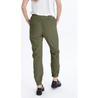 KAFFE Anzughose Hose KAnaya