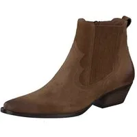 Paul Green Paul Green - 8144-006 - Braun Stiefel