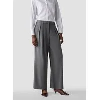 LeComte Jerseyhose Hose