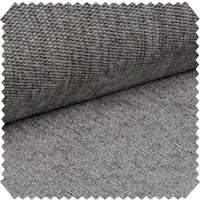 novely® Stoff TORINO Möbelstoff UV Lichtecht Easy Clean Feinmeliert, Lotuseffekt, Meterware, 1lfm