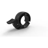 Knog Fahrradklingel