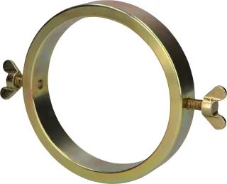 KS Tools Haltering Ø 115 mm - 460.3911