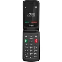 Gigaset Handy