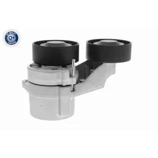 Vaico Riemenspanner f?r Keilrippenriemen Volvo S60 S80 V70 Xc70 Xc90 2,4