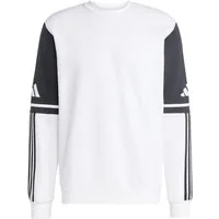 adidas Performance Sweatshirt adidas Performance Squadra 25 Sweatshirt Herren Baumwolle
