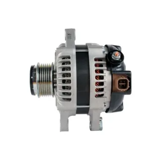 Hella Lichtmaschine 100A Toyota Auris Corolla 1,4