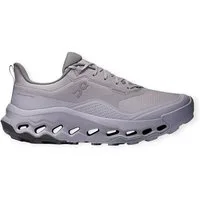 on Wanderschuhe Cloudhorizon 2 WP (wasserdicht) lila Damen Laufschuh