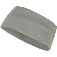 modAS Stirnband Unisex 2535 Kopfband Maritim Kinder und Erwachsene zweilagig Baumwolle Streifen & Unifarben, leichter Tragekomfort, Formstabil & Pflegeleicht