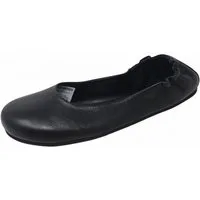 GROUNDIES Sleek Ballerina