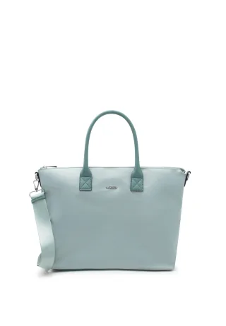 L.Credi Munich - Pura mint blue - Gr. - OS