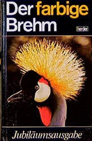 Der farbige Brehm