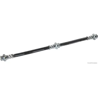 Jakoparts Bremsschlauch hinten Subaru Justy Suzuki Swift