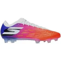 Skechers Skechers Razor 2 Elite FG Sunset Herren Fußballschuh