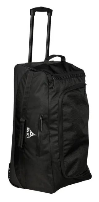 Select Trolley Teamtasche 830036