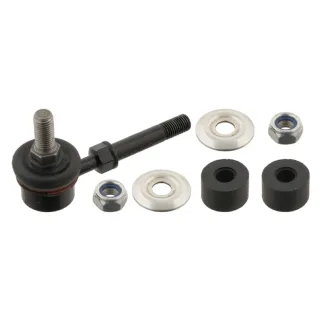 Febi Stabilisator vorne Suzuki Grand Vitara X-90