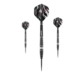 Red Dragon Paradym Torpedo Steeldarts