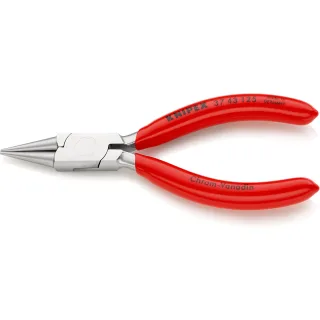 KNIPEX Greifzange für Feinmechanik - 3743125