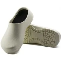 Birkenstock SUPER-BIRKI Clog