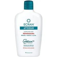 Ecran After Sun Ecran After Sun Milk 200ml Reparierende After Sun Milch