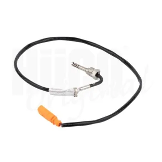 Hueco Abgastemperatursensor VW Beetle Golf Jetta 2,0