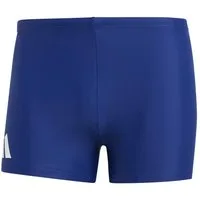adidas Performance Badehose adidas Herren Badehose Solid Swim Boxers