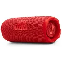 JBL Flip 7 Bluetooth-Lautsprecher (Bluetooth, 35 W, wasserdicht und stoßfest mit sattem JBL Original Pro Sound)