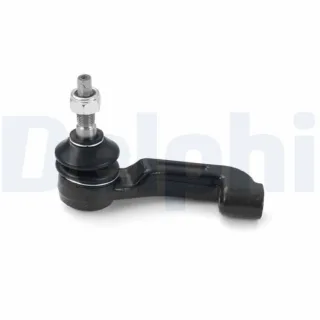Delphi Spurstangenkopf links Dodge Nitro Jeep Cherokee