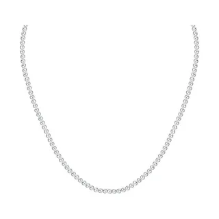 CHRIST Kette 88804414