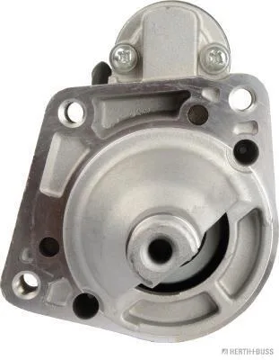 HERTH&BUSS Starter - 42024390
