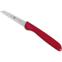 Zwilling Obstmesser