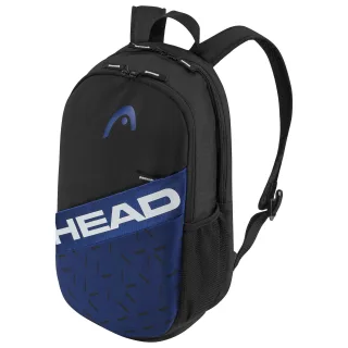 Head - Rucksack, Team, 21L (Blau/Schwarz)