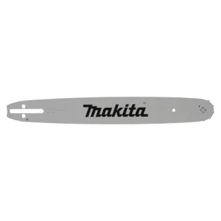 Makita Sternschiene 38cm 21BPX - 191G45-2