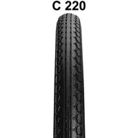 Pegasus Reifen C 220