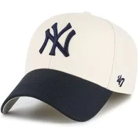 '47 Brand Baseball Cap New York Yankees