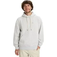 Quiksilver Kapuzensweatshirt Salt Water
