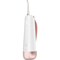 Oclean Munddusche W10 Portable Oral Irrigator
