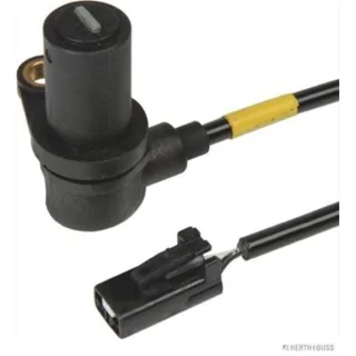 Jakoparts Raddrehzahlsensor vorne Hyundai Elantra Kia Cerato