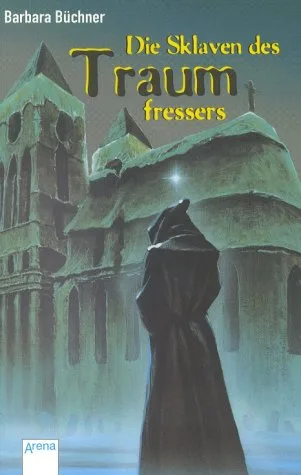 Die Sklaven des Traumfressers