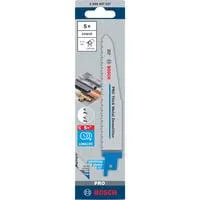 PRO Thick Metal Demolition Säbelsägeblatt S 930 CF, 5 Stück Länge 150mm