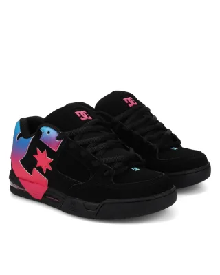 DC Shoes Sneaker "Command"