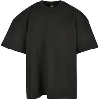 URBAN CLASSICS T-Shirt Urban Classics Herren Ultra Heavy Oversized Tee (1-tlg)
